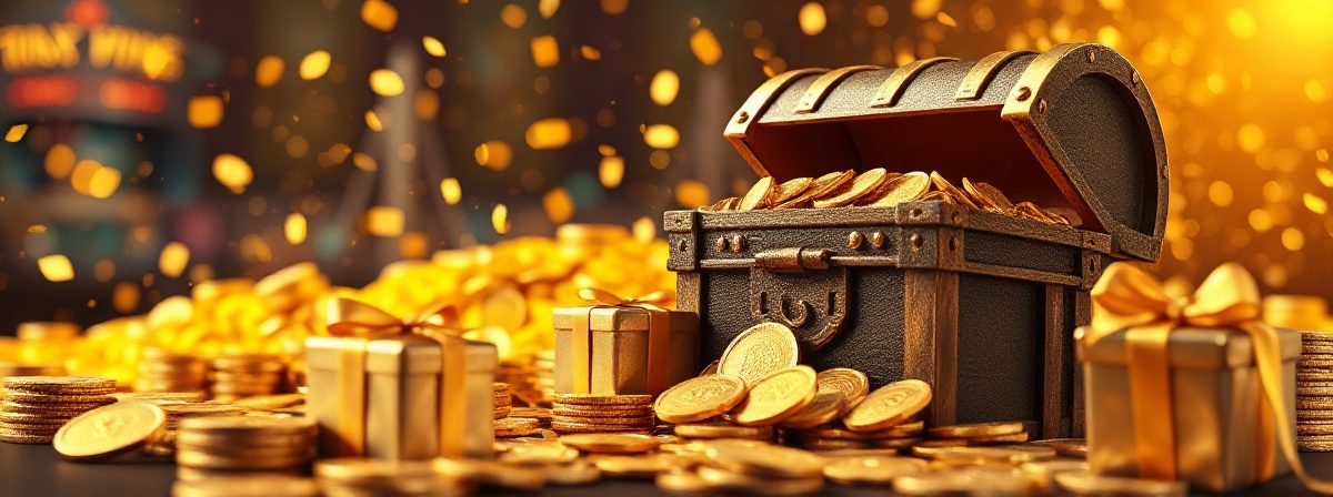 tote casino bonus