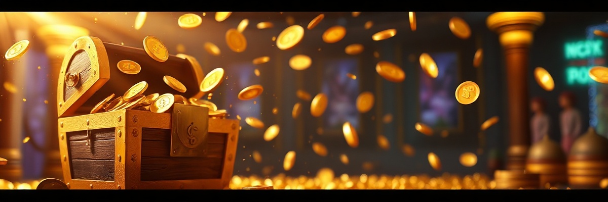tote casino — Tote Casino Welcome Bonus and Promotions